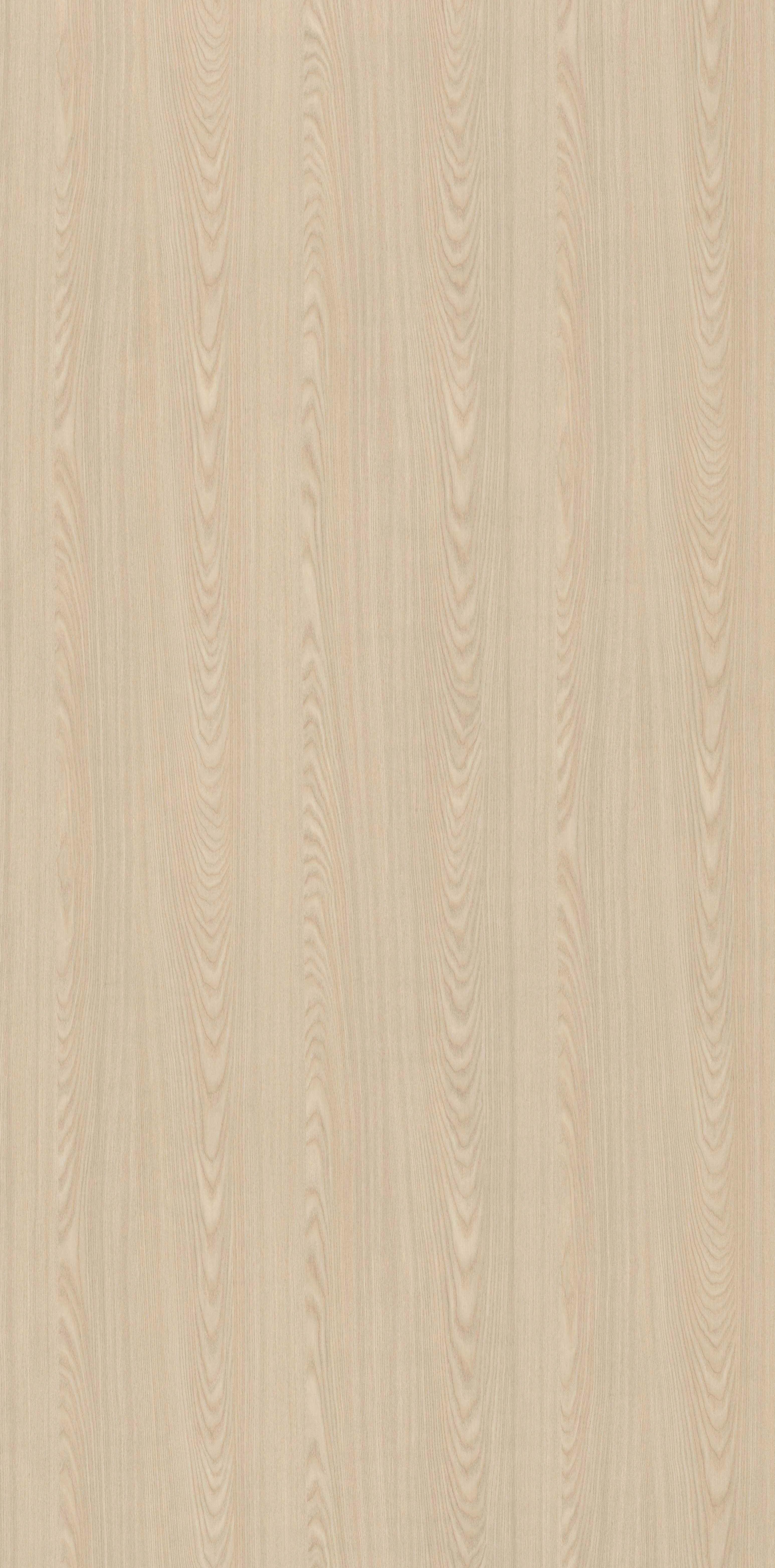 Autumn Sand Ash – SNS Laminates