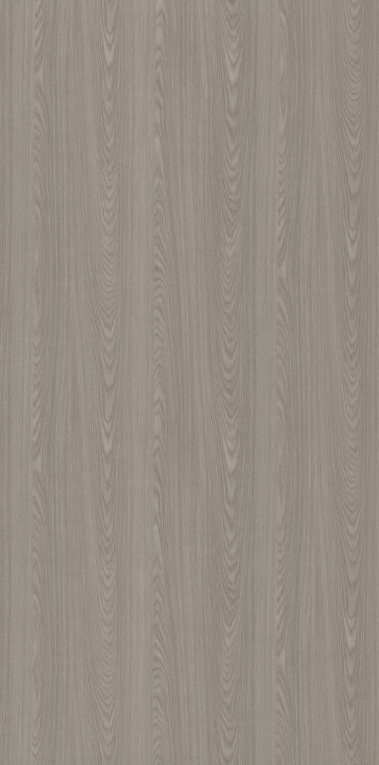 Winter Sand Ash