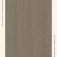 Chestnut Oak