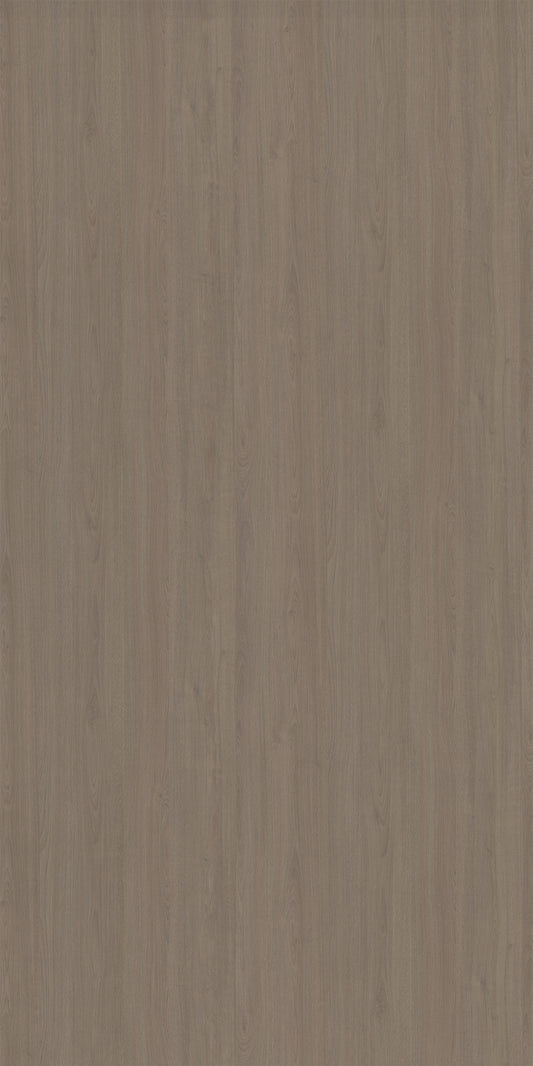 Chestnut Oak