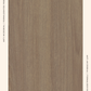 Harvest Oak
