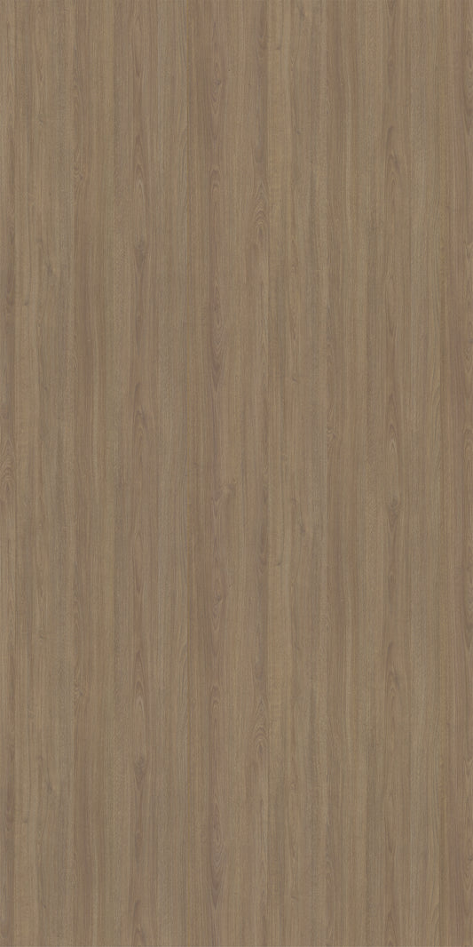 Harvest Oak