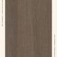 Heritage Oak
