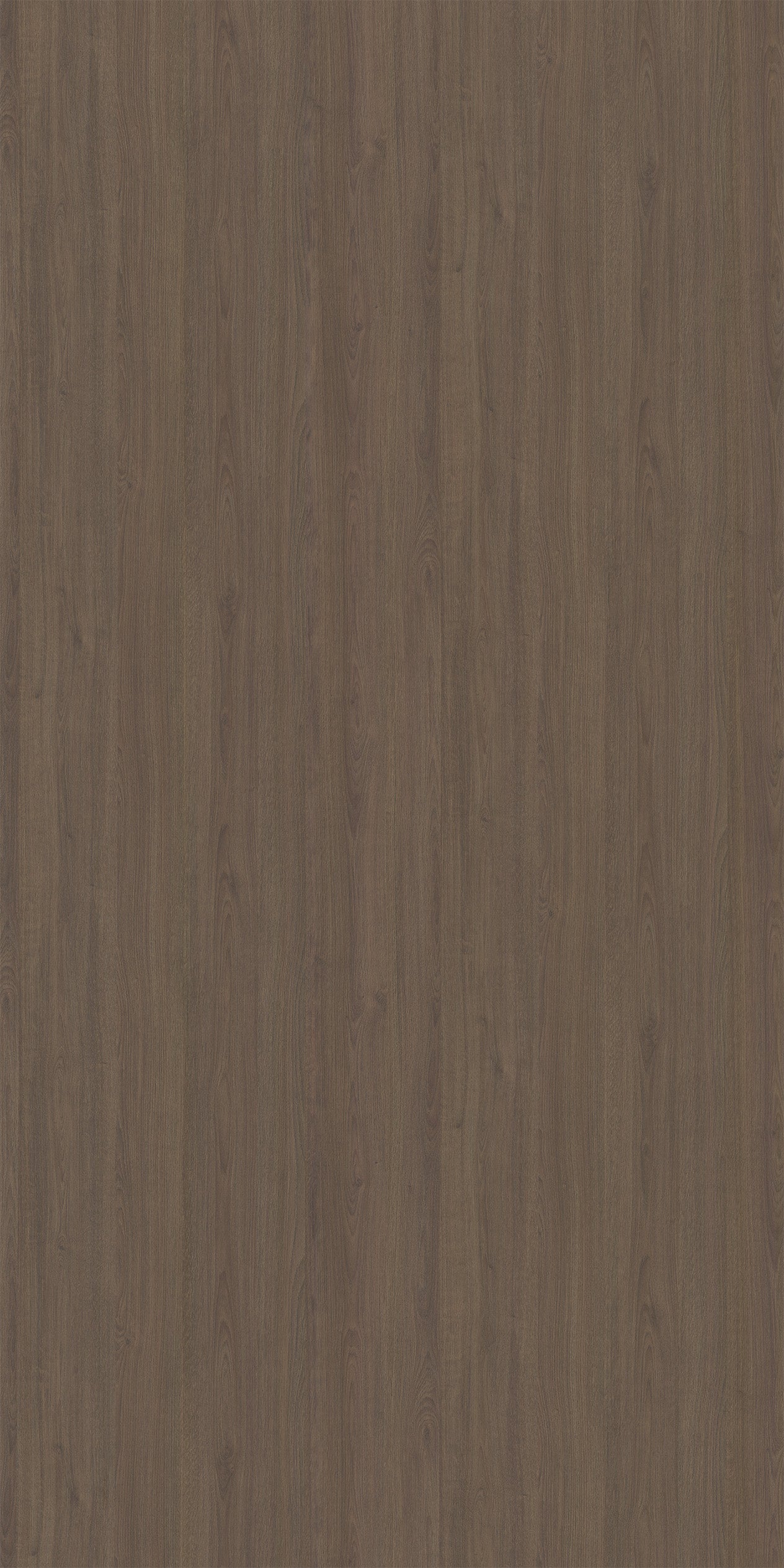 Heritage Oak