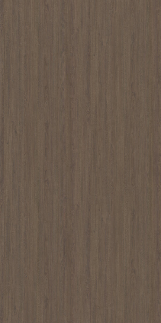 Heritage Oak