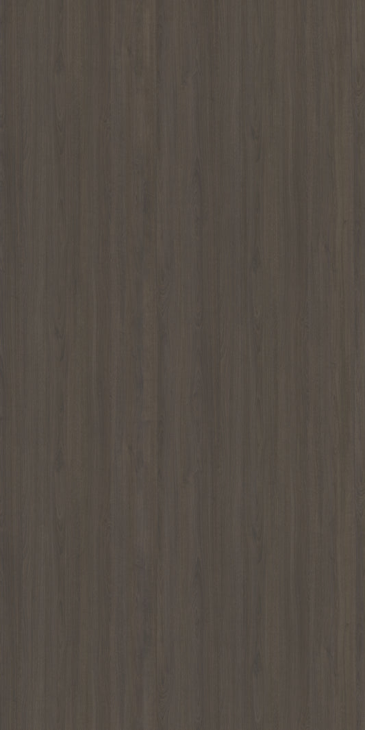 Midnight Oak