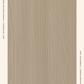 Dune Ash