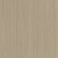 Dune Ash