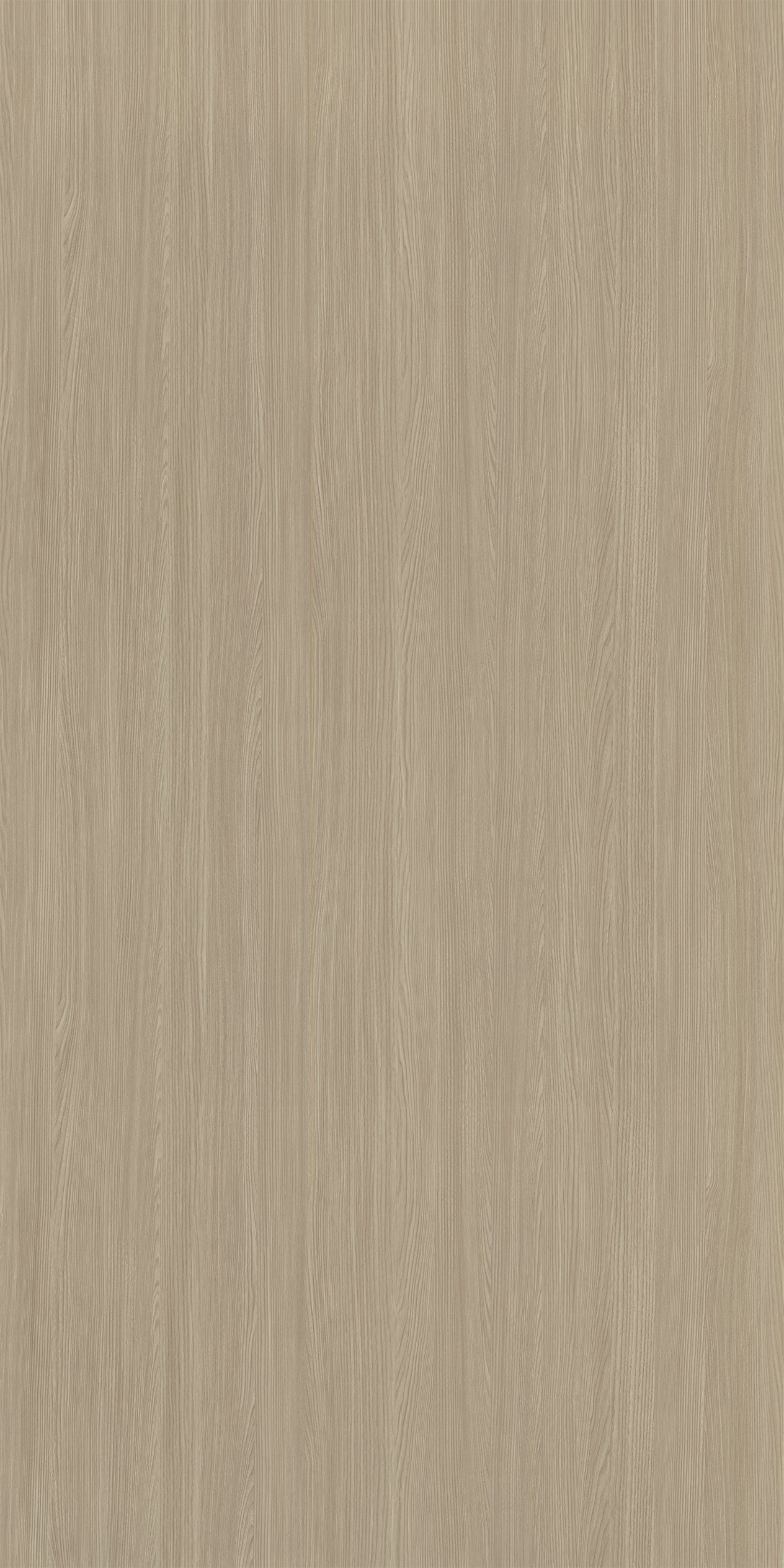 Dune Ash