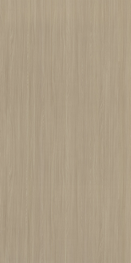 Dune Ash