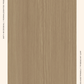 Earth Ash