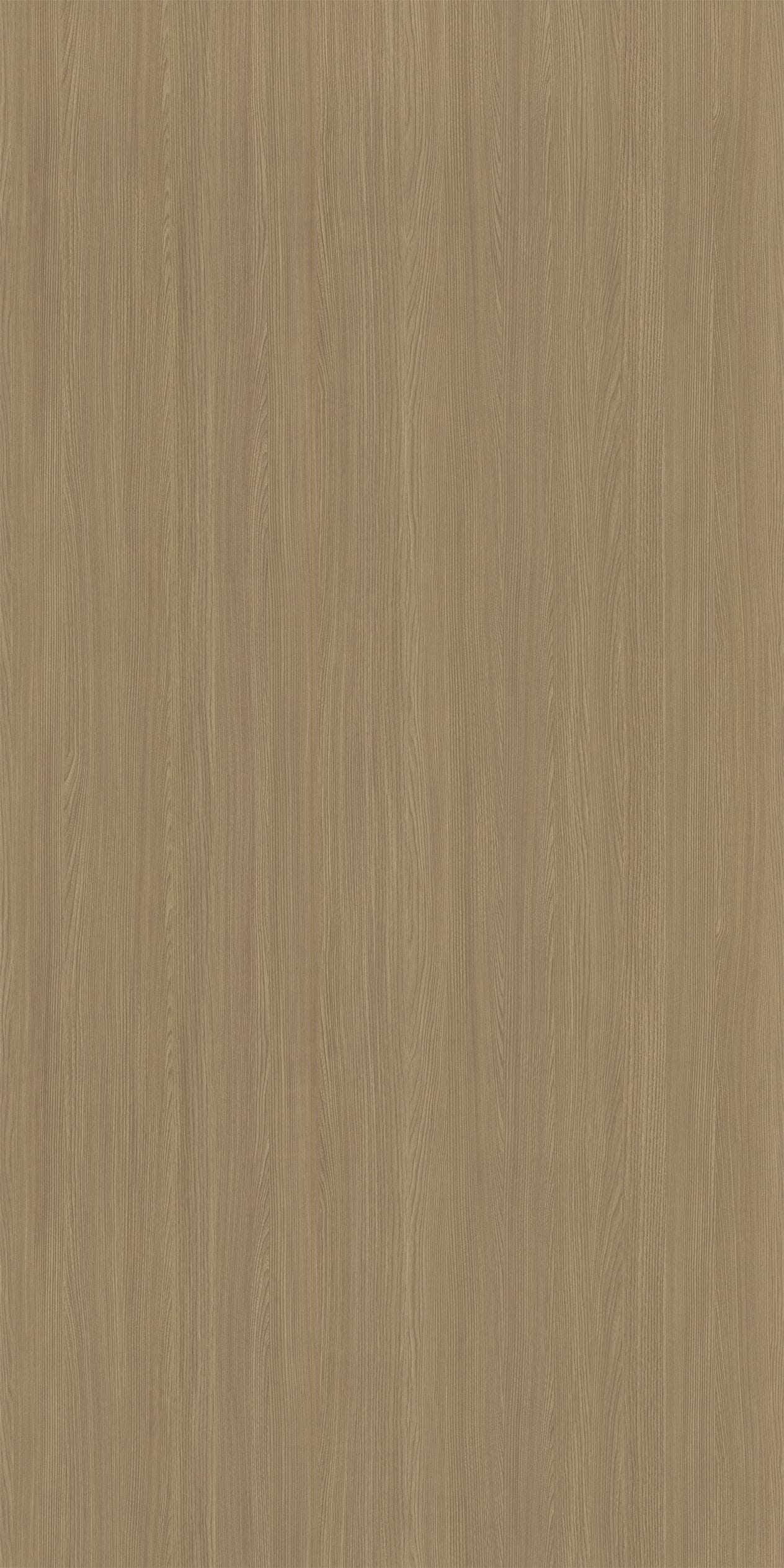 Earth Ash