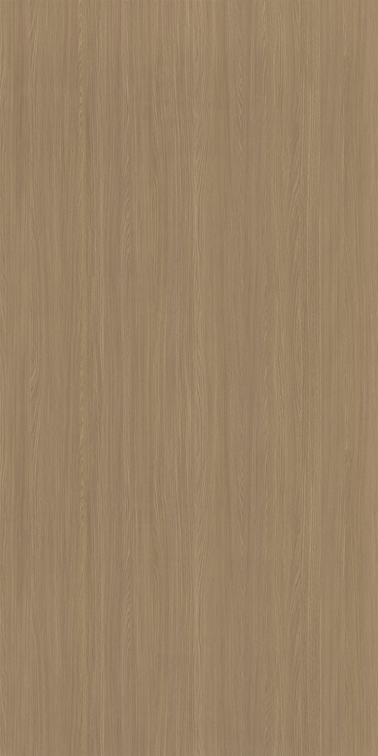 Earth Ash