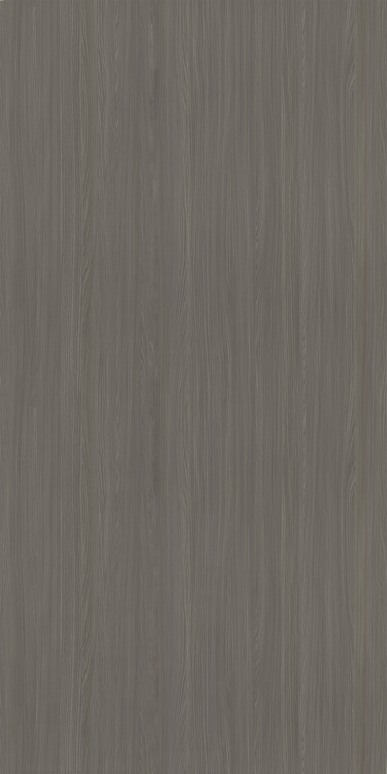 Stone Ash