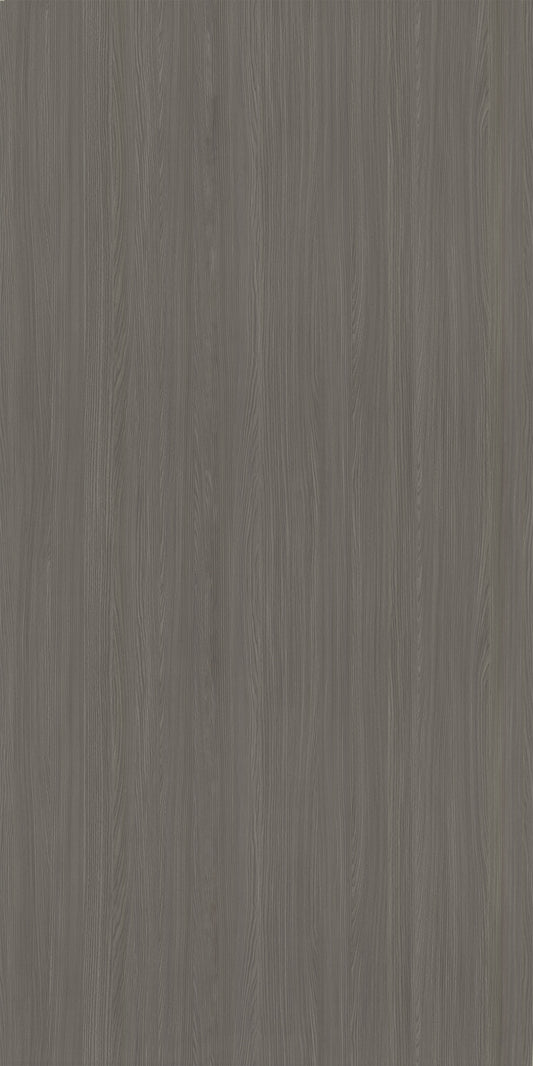 Stone Ash