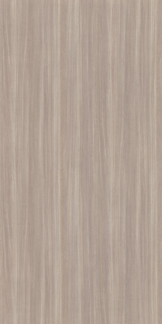 Weathered Alder