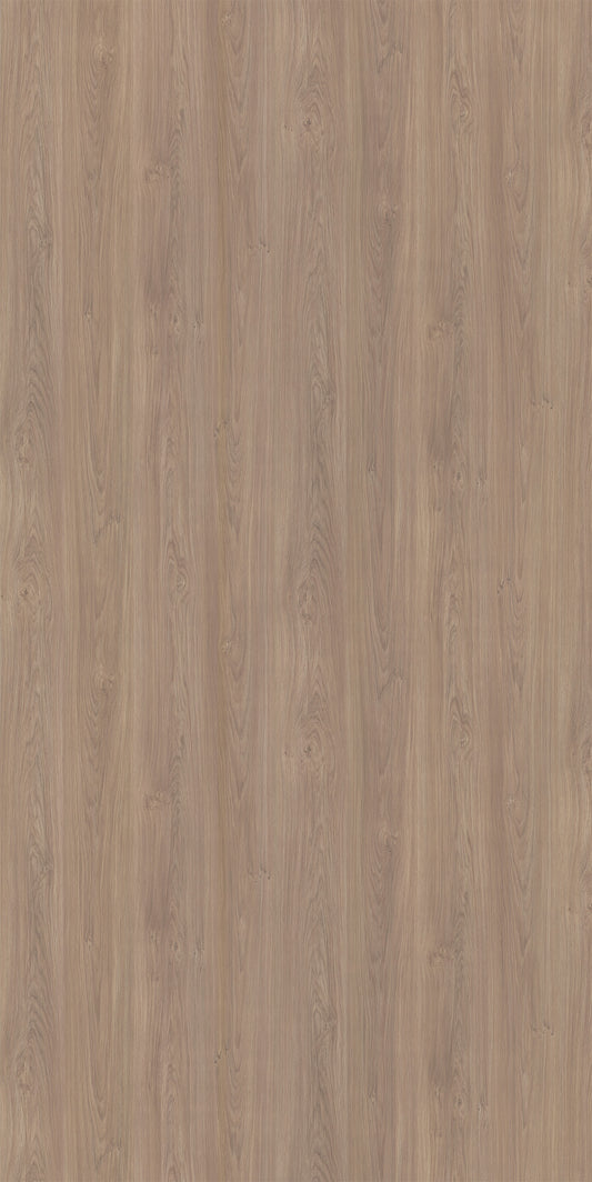 Rovere Benita