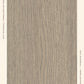 Novel Linear Oak