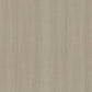 Novel Linear Oak