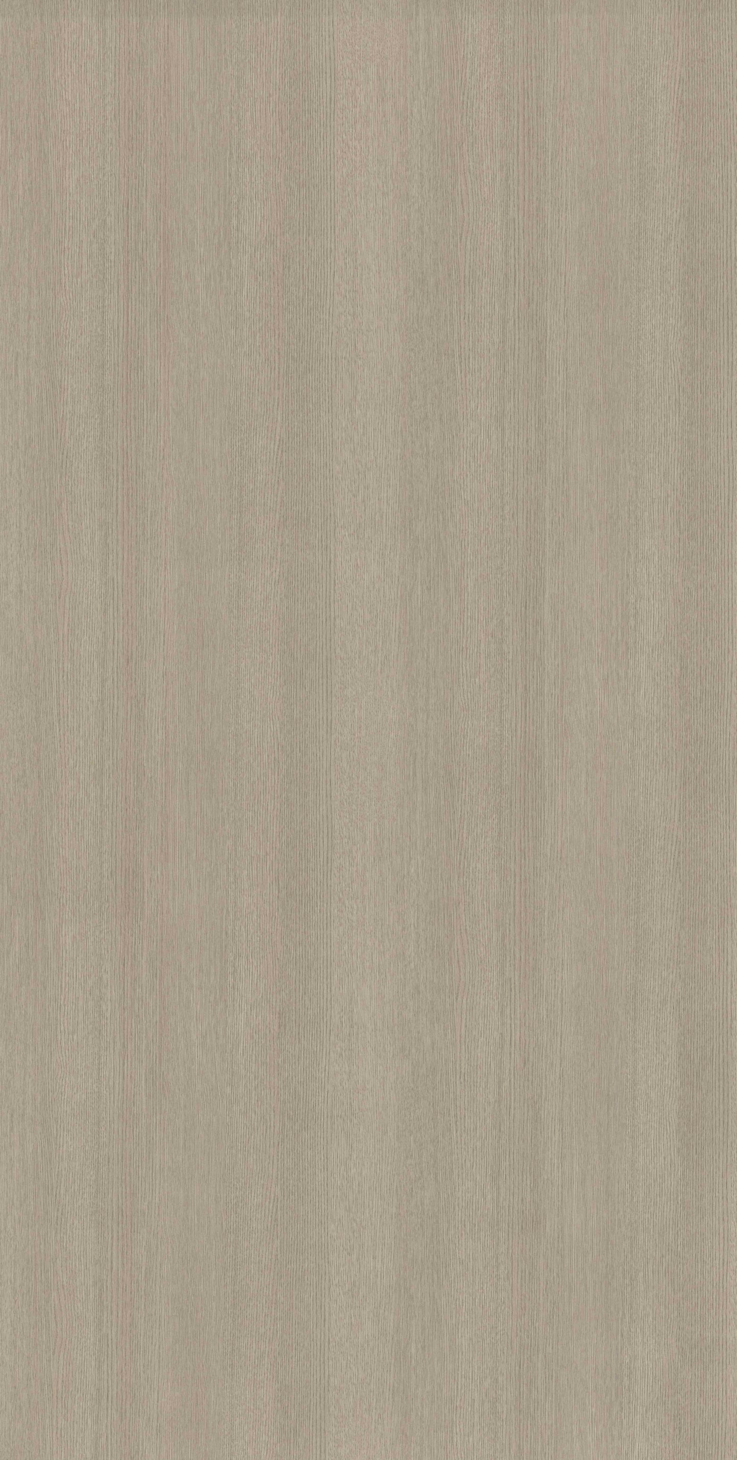 Novel Linear Oak