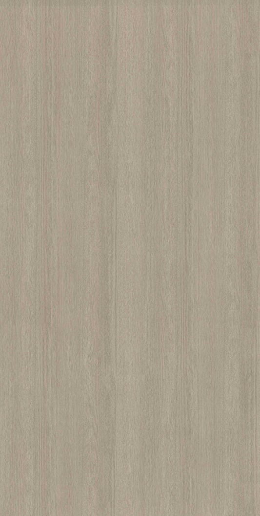 Novel Linear Oak