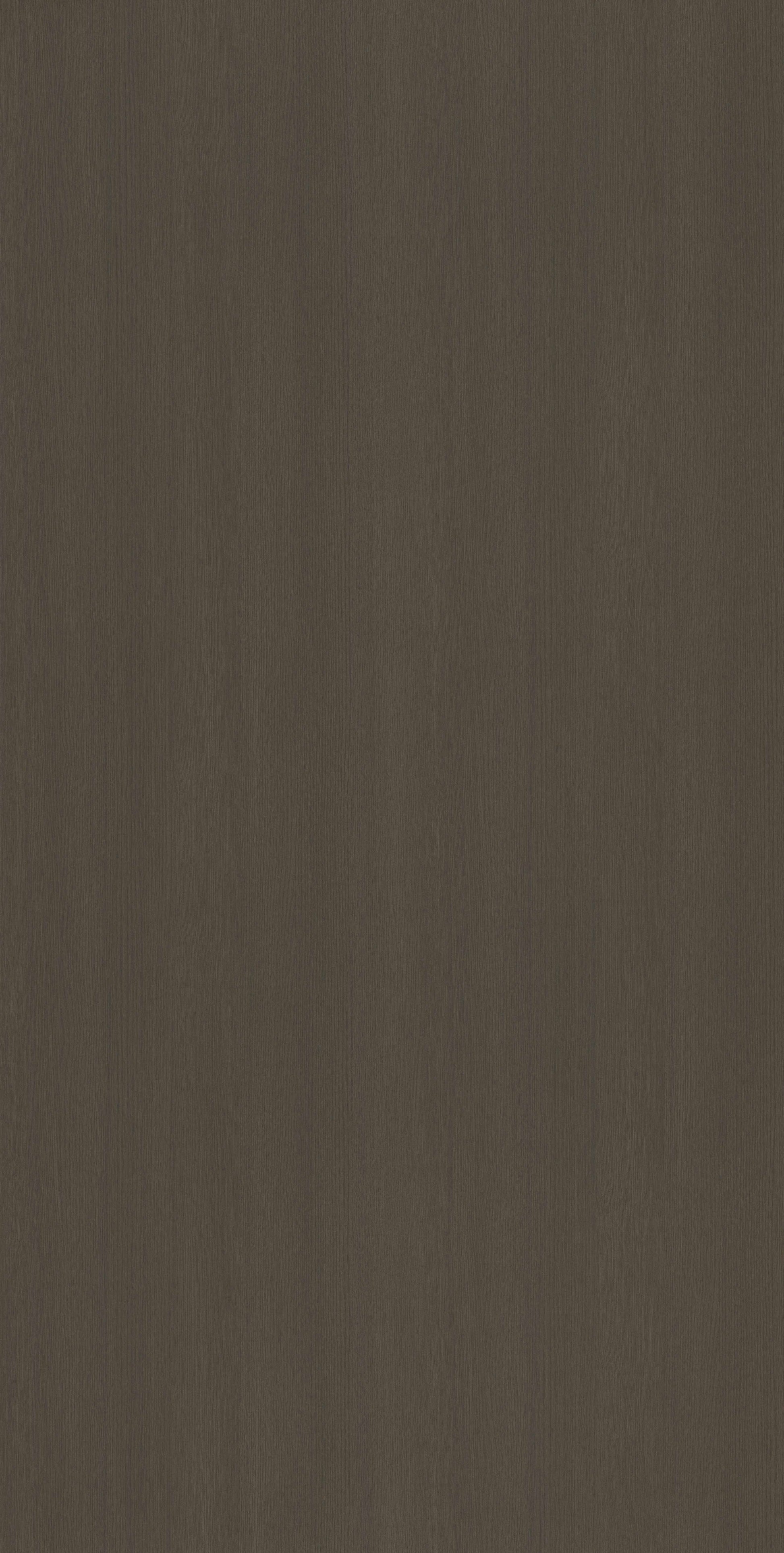Neoteric Linear Oak – SNS Laminates