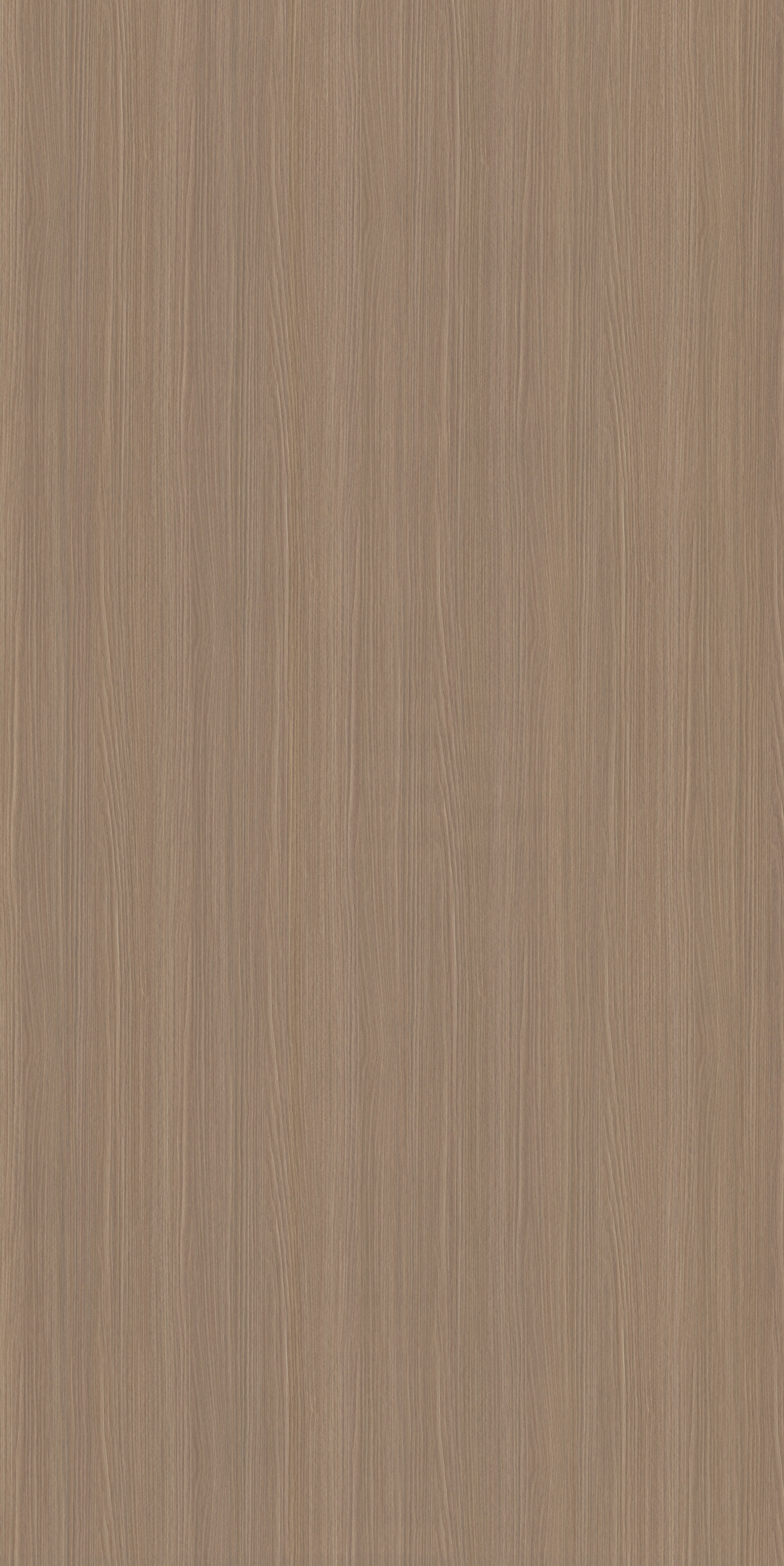Danish Oiled Walnut – SNS Laminates