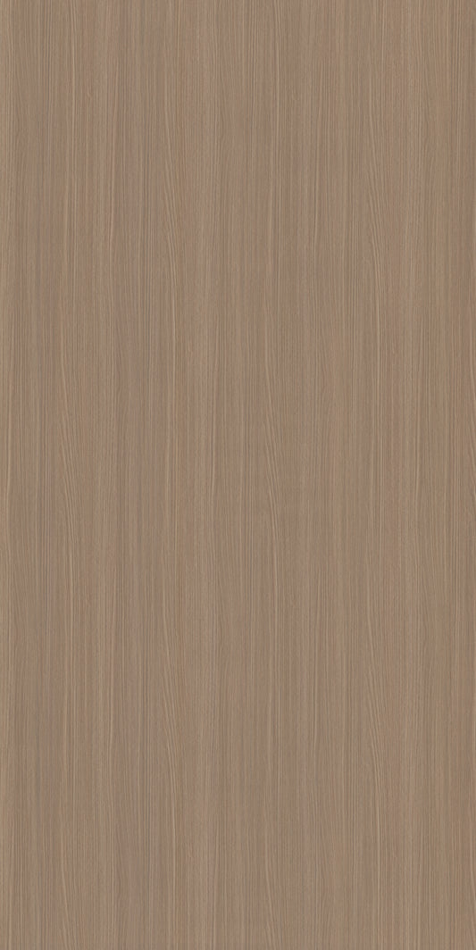 Danish Oiled Walnut