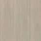 Novel Fine Teak