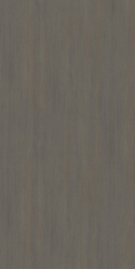 Industrial Fine Teak