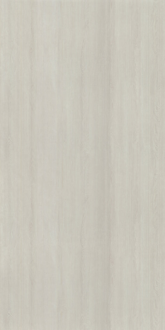 Sunbleached Sheer