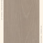 Walnut Black Oak