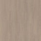 Walnut Black Oak