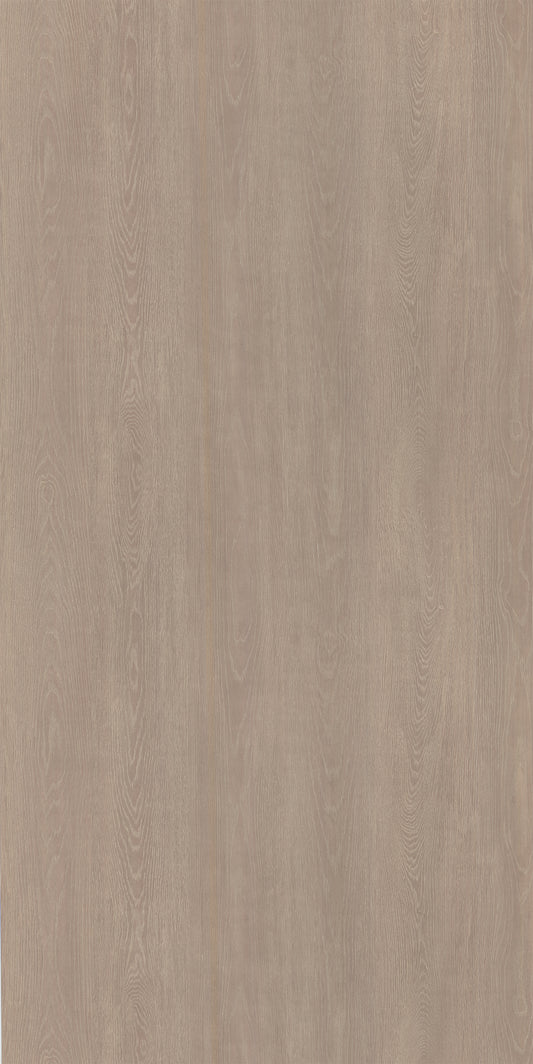 Walnut Black Oak