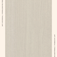 Snowline Ash (10ft)