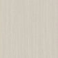Snowline Ash (10ft)