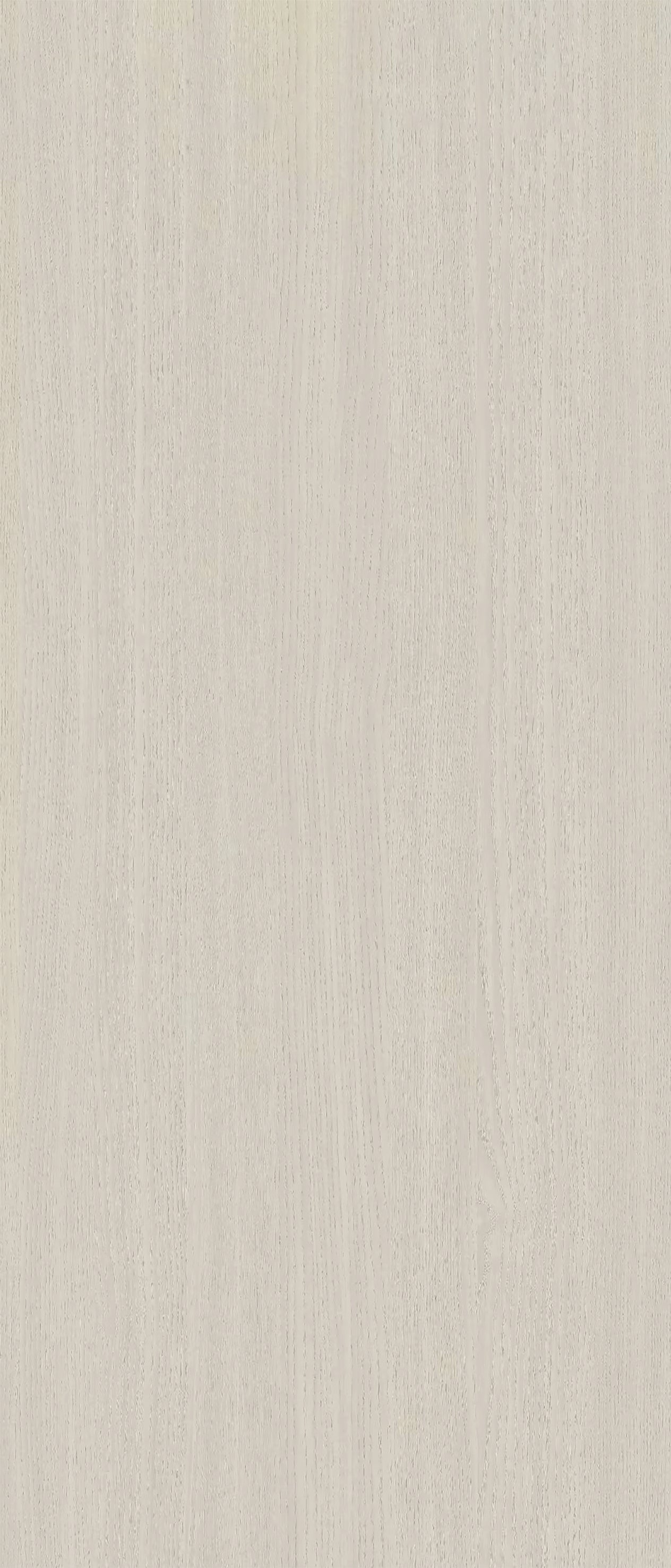 Snowline Ash (10ft)