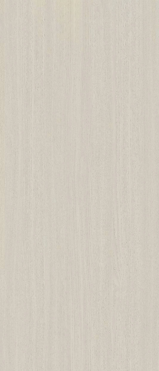Snowline Ash (10ft)