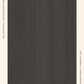 Tuscan Smoke (10ft)