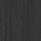 Tuscan Smoke (10ft)