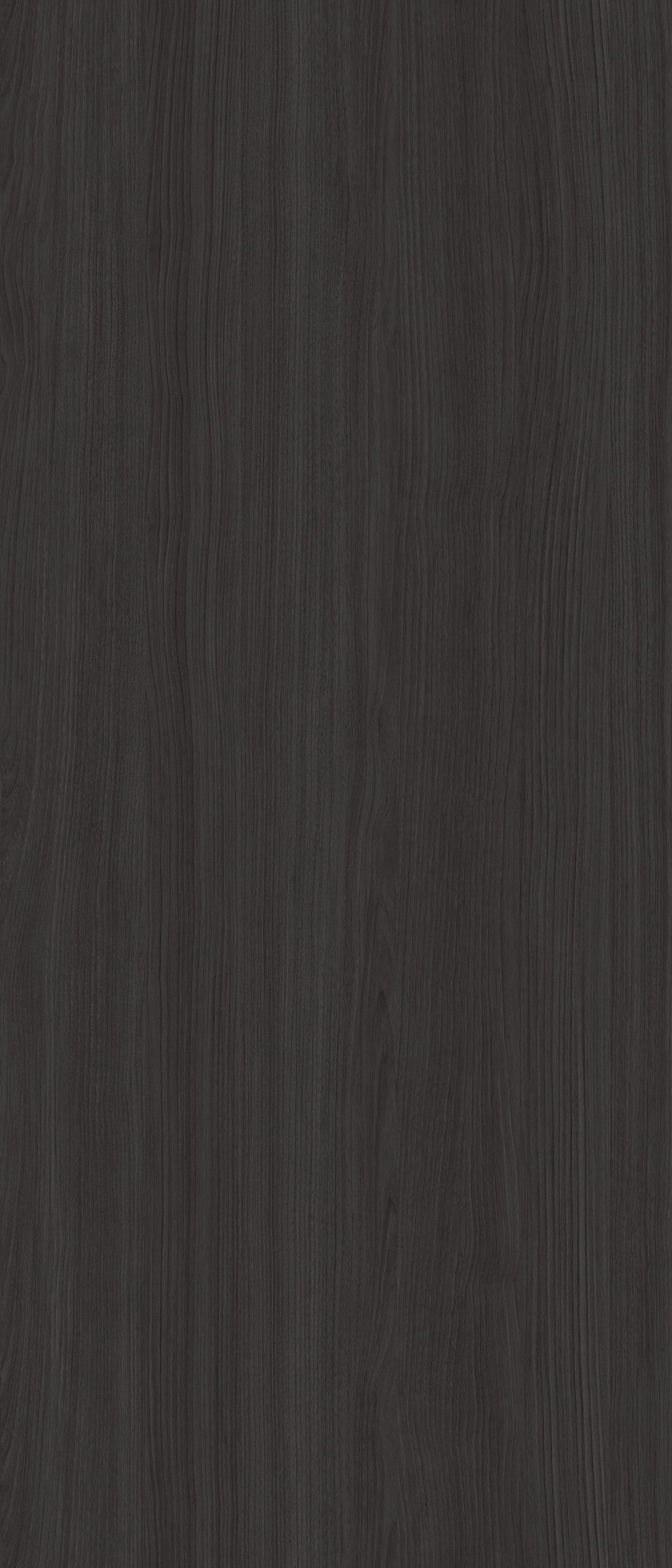 Tuscan Smoke (10ft)