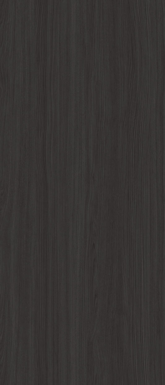 Tuscan Smoke (10ft)