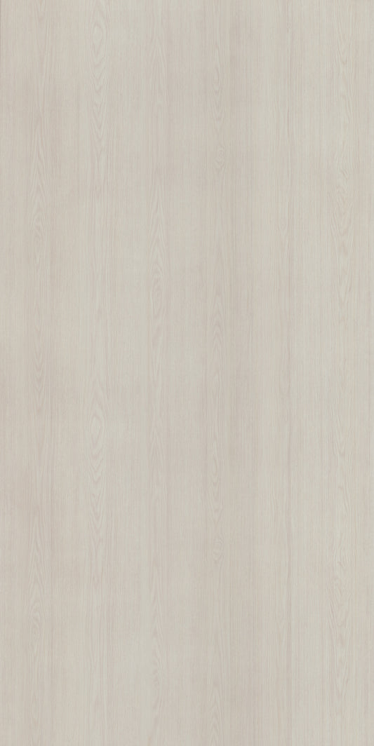 Lustre Ash