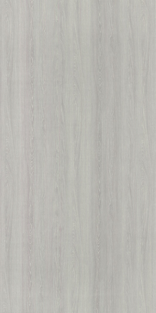 Rovere Argento