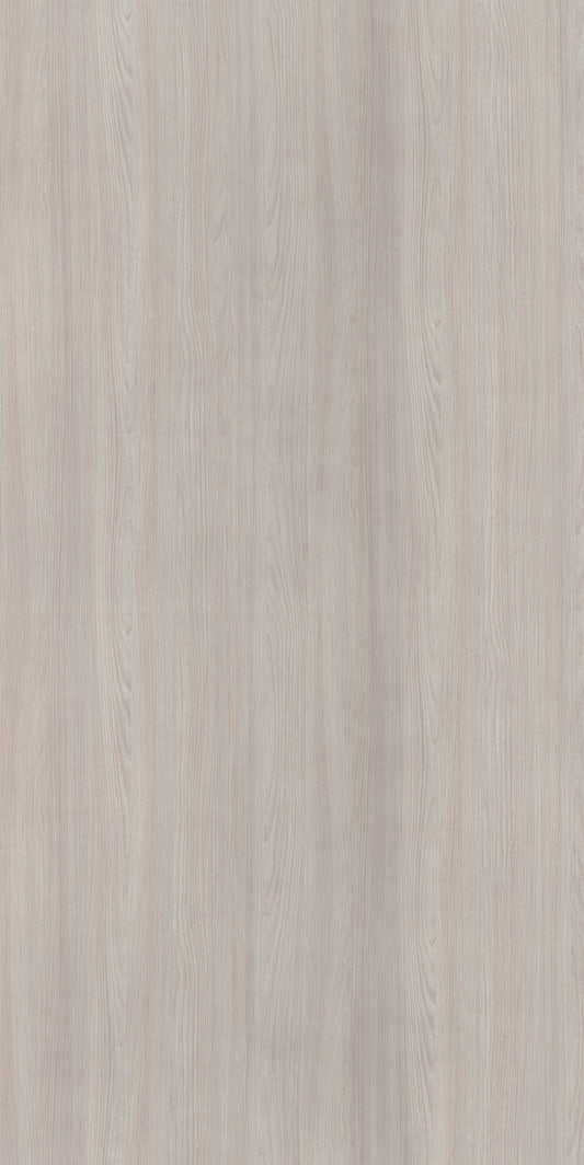 Grigio Cristallo