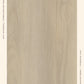 Sheer Oak