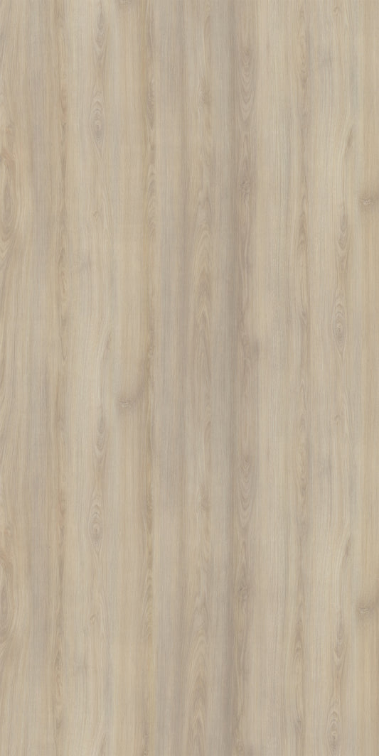Sheer Oak