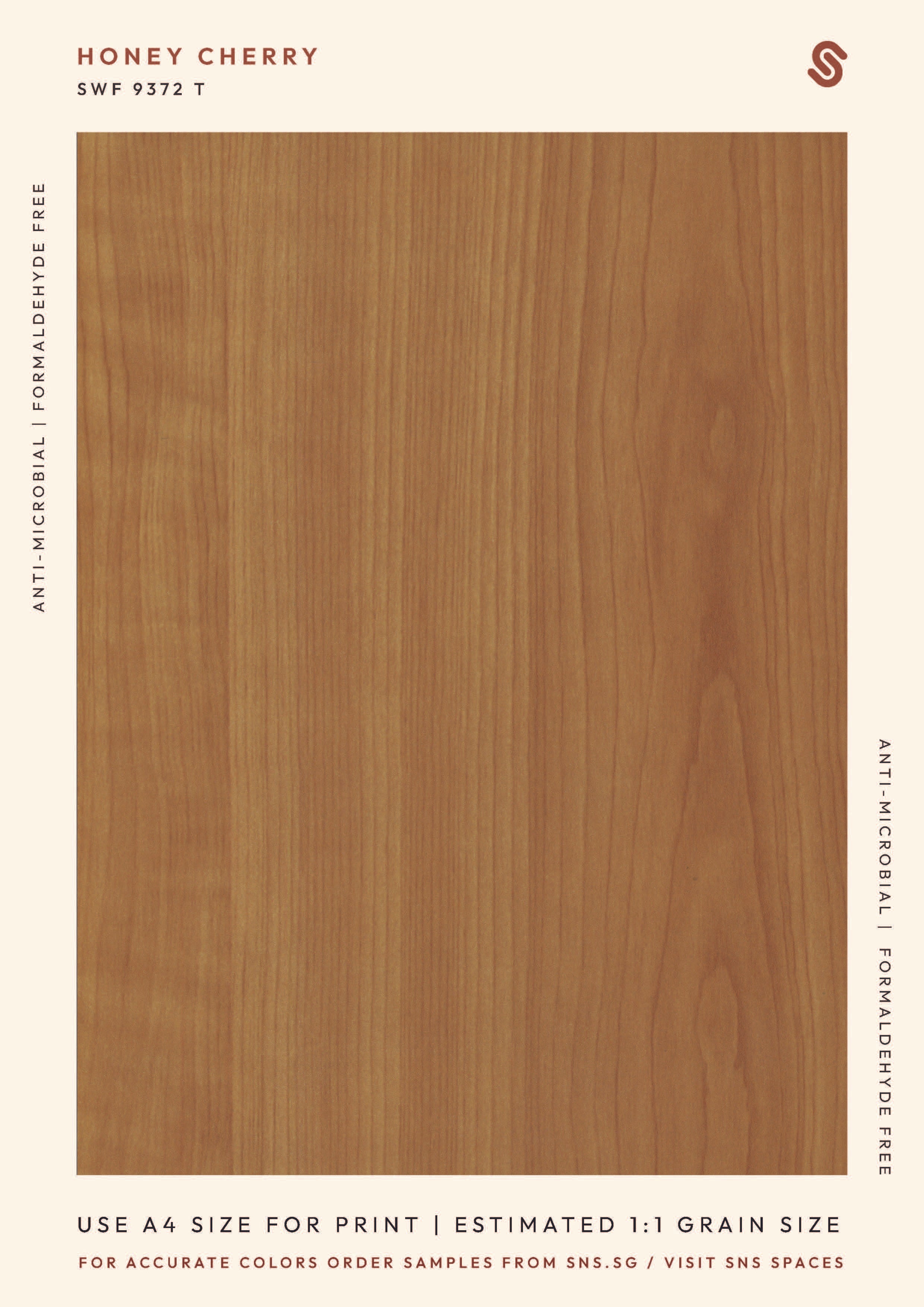 9372.jpg?v=1723093697&width=1946