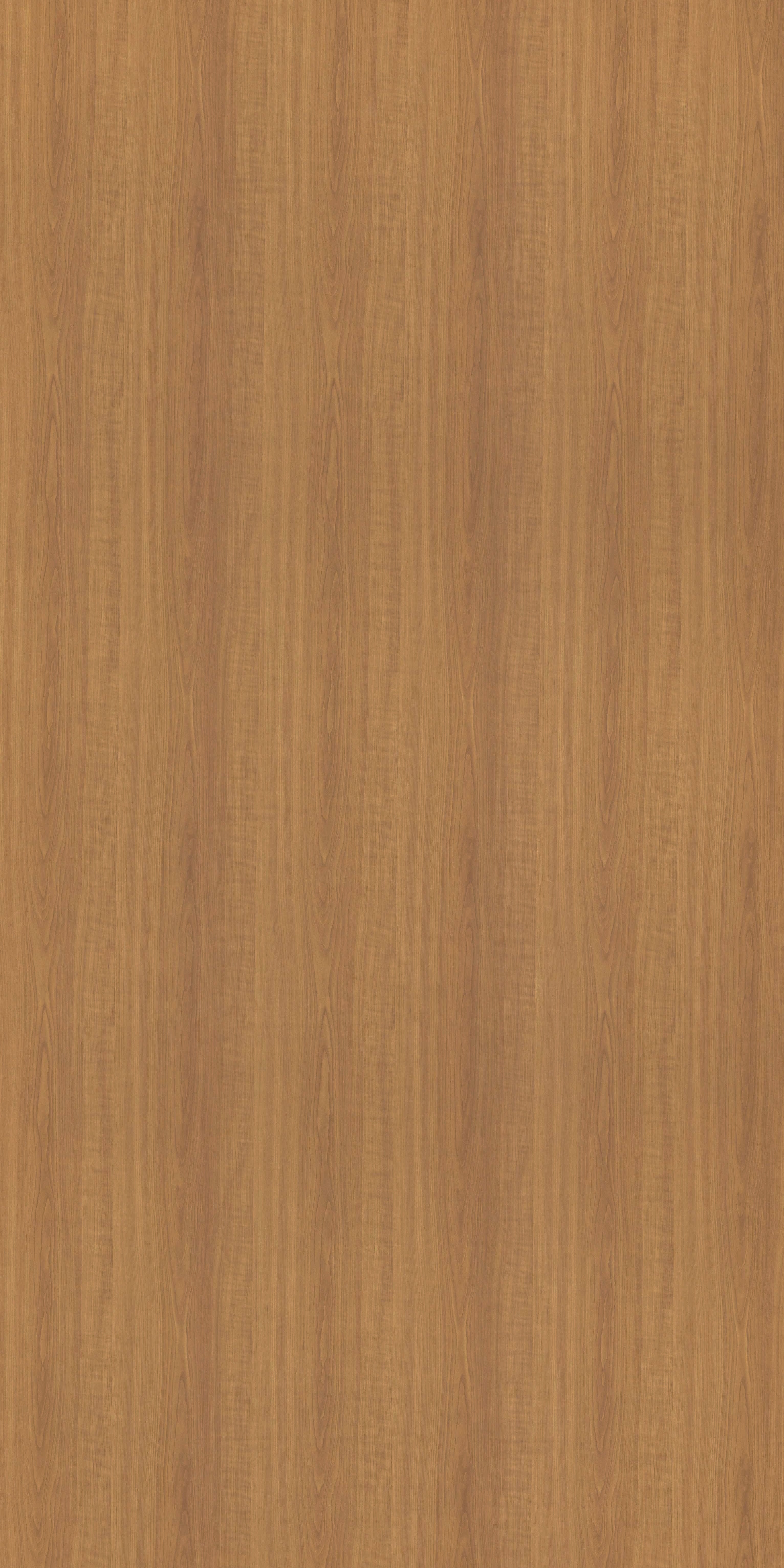 Honey Cherry – SNS Laminates
