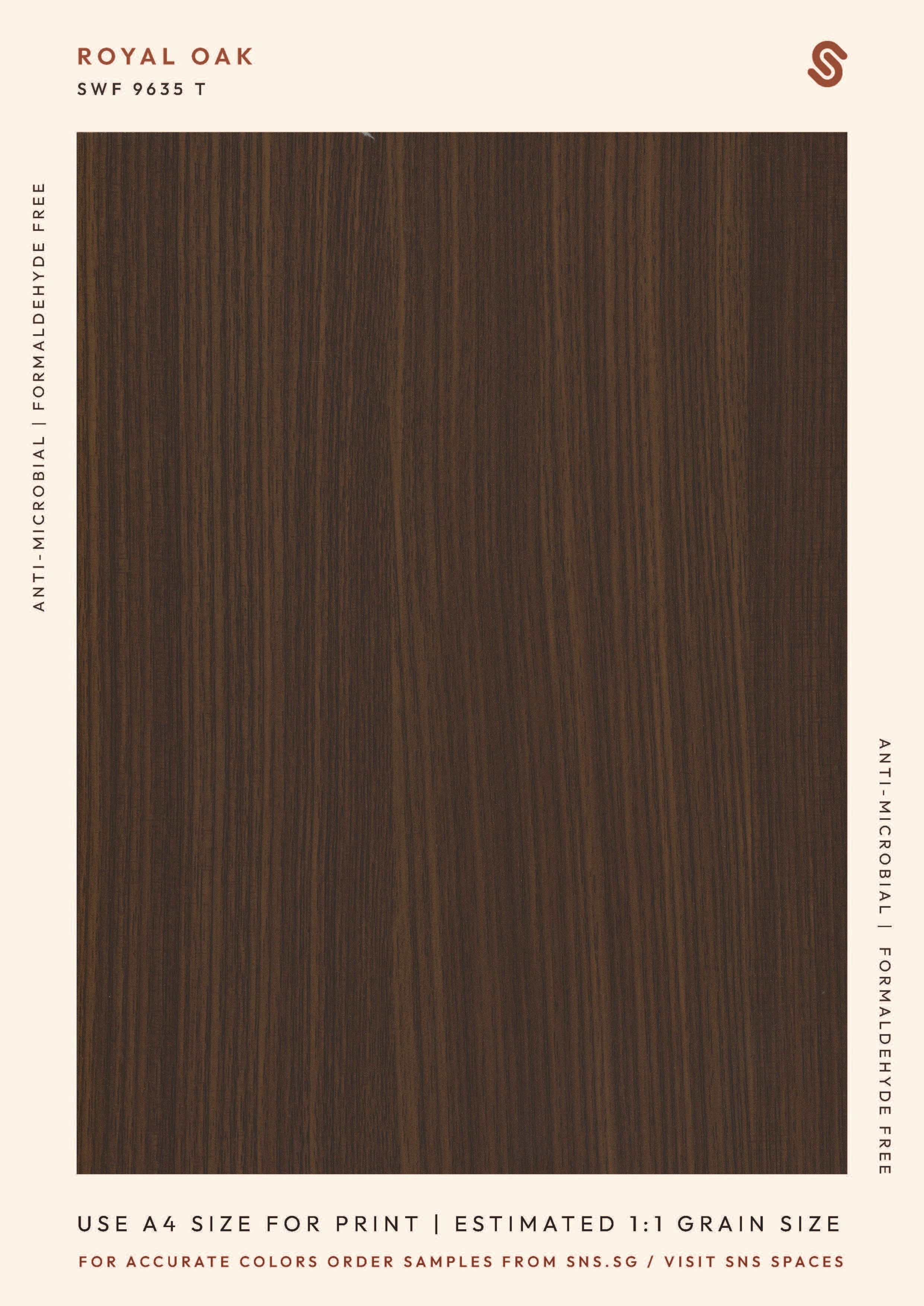 9635.jpg?v=1723088193&width=1946
